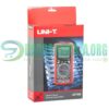 UNI T Multi Purpose Digital Multimeter UT70A in Pakistan