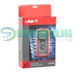 UNI T Multi Purpose Digital Multimeter UT70A in Pakistan