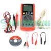 UNI T Multi Purpose Digital Multimeter UT70B in Pakistan