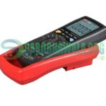 UNI T Multi Purpose Digital Multimeter UT70B in Pakistan