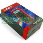 UNI T Palm Size Digital Multimeter UT132C in Pakistan