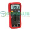 UNI T Palm Size Digital Multimeter UT133A in Pakistan