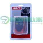 UNI T Pocket Size Digital Multimeter UT120A in Pakistan