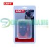 UNI T Pocket Size Digital Multimeter UT120B in Pakistan