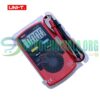 UNI T Pocket Size Digital Multimeter UT120B in Pakistan
