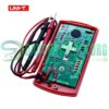 UNI T Pocket Size Digital Multimeter UT120B in Pakistan