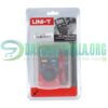 UNI T Pocket Size Digital Multimeter UT120C in Pakistan