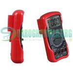 UNI T Standard Digital Multimeter UT52 in Pakistan