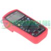 UNI T True RMS Digital Multimeter UT139C in Pakistan