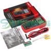 UNI T True RMS Digital Multimeter UT139C in Pakistan