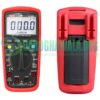 UNI T True RMS Digital Multimeter UT139C in Pakistan