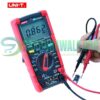 UNI T True RMS Digital Multimeter UT195DS in Pakistan