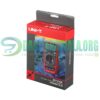 UNI T True RMS Digital Multimeter UT890D in Pakistan