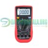 UNI T True RMS Digital Multimeter UT890D in Pakistan