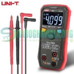 UNI-T UT123D Smart Digital Multimeter in Pakistan