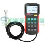 UNI-T UT315A Vibration Tester in Pakistan