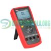 UNI-T UT612 LCR Meter in Pakistan