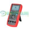 UNI-T UT612 LCR Meter in Pakistan