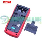 UNI-T UT705 Single Function Loop Calibrator in Pakistan