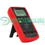 UNI-T UT705 Single Function Loop Calibrator in Pakistan