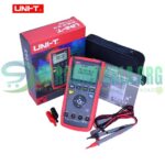 UNI-T UT705 Single Function Loop Calibrator in Pakistan