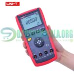 UNI-T UT705 Single Function Loop Calibrator in Pakistan