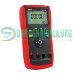 UNI-T UT705 Single Function Loop Calibrator in Pakistan