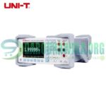 UNI-T UT8805E Benchtop Digital Multimeter in Pakistan