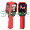 UNI-T UTi260B Thermal Imager in Pakistan