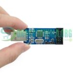 USB ASP USBASP Microcontroller Programmer In Pakistan