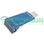 USB ASP USBASP Microcontroller Programmer In Pakistan