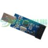 USB ASP USBASP Microcontroller Programmer In Pakistan
