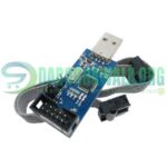 USB ASP USBASP Microcontroller Programmer In Pakistan