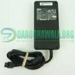 USED 12v 18A Power Supply In Pakistan