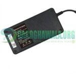 USED 12v 18A Power Supply In Pakistan