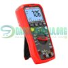 UT161D 1000V True RMS Digital Multimeter in Pakistan
