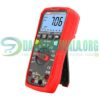 UT161D 1000V True RMS Digital Multimeter in Pakistan