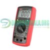 UT603 Inductance Capacitance Meter in Pakistan