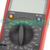 UT603 Inductance Capacitance Meter in Pakistan