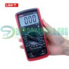 UT603 Inductance Capacitance Meter in Pakistan
