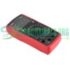 UT603 Inductance Capacitance Meter in Pakistan