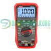 UT61B+ 1000V True RMS Digital Multimeter in Pakistan