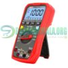 UT61B+ 1000V True RMS Digital Multimeter in Pakistan