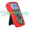 UT61B+ 1000V True RMS Digital Multimeter in Pakistan