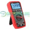 UT61D+ 1000V True RMS Digital Multimeter in Pakistan