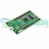 Without LCD Display STM32F429 439 Arm Cortex M4 Development Kit in Pakistan