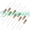10 Ohm 14W 5% Carbon Film Resistor Axial Through-Hole In Pakistan