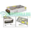 48V 5A 250W Switching Power Supply SMPS In Pakistan