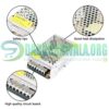 48V 5A 250W Switching Power Supply SMPS In Pakistan