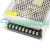 48V 5A 250W Switching Power Supply SMPS In Pakistan